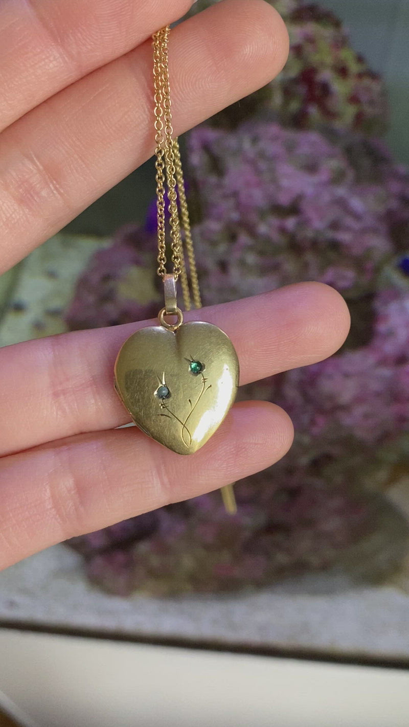 Forever Crushing On: Lockets | Vintage inspired jewelry, Jewelry,  Accesories jewelry